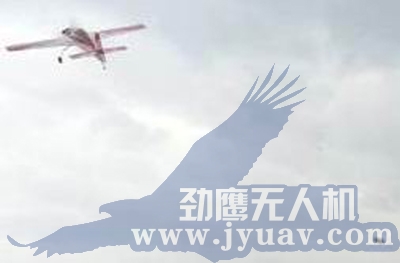 昆(kūn)明(míng)劲(jìn)鹰无人(rén)机航拍航测遥(yáo)感拉着软连接(jiē)的负载(zǎi)